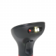 Sunlux XL-3610S Barkod Skaneri