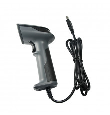 Sunlux XL-3620S QR Barkod Skaneri