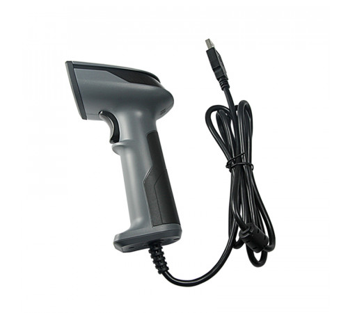 Sunlux XL-3620S QR Barkod Skaneri