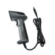 Sunlux XL-3620S QR Barkod Skaneri