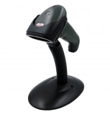 Sunlux XL-6500A Barkod Skaneri
