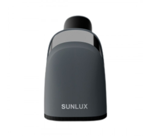 Sunlux XL-9620D Barkod Skaneri