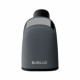 Sunlux XL-9620D Barkod Skaneri