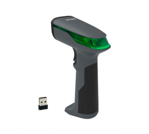 Sunlux XL-9620D Barkod Skaneri