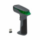 Sunlux XL-9620D Barkod Skaneri