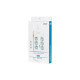 Surge Protector 2E with 8 sockets and a switch 3G1.5, 3m, white