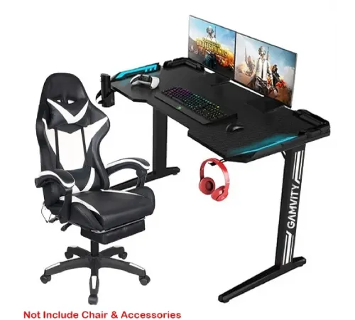 T3-1400 Computer Table