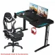 T3-1400 Computer Table