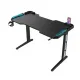 T3-1400 Computer Table