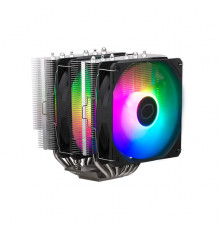Cooler Master T620S Intel ARGB