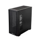 THERMALTAKE Steel Shadow S Black