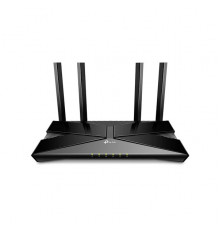 Wi-Fi router TP-Link Archer AX23 AX1800 Dual-Band Wi-Fi 6 Router