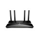 Wi-Fi router TP-Link Archer AX23 AX1800 Dual-Band Wi-Fi 6 Router
