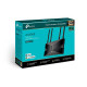 TP-Link Archer AX53 AX3000 Gigabit Wi-Fi 6 Router
