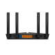 TP-Link Archer AX53 AX3000 Gigabit Wi-Fi 6 Router