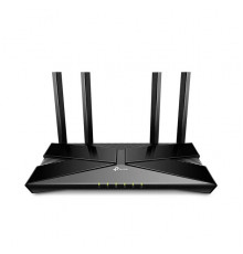 TP-Link Archer AX53 AX3000 Gigabit Wi-Fi 6 Router
