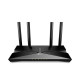 TP-Link Archer AX53 AX3000 Gigabit Wi-Fi 6 Router