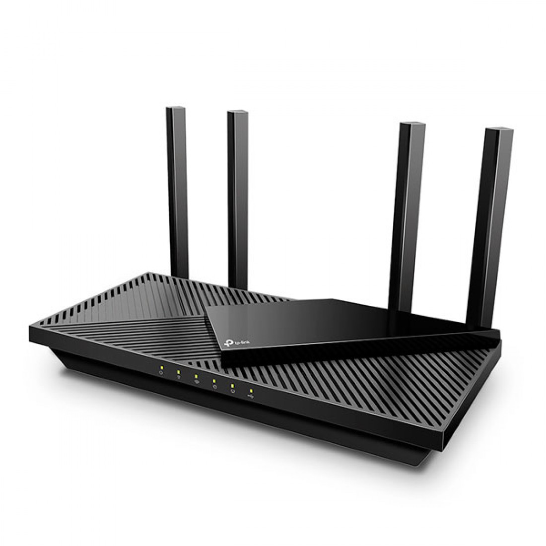 Hyper V Router Router. Amazon TP-Link Archer AX55 AX3000 Dual Band Gigabit Wi-Fi 6 Router - HyperTitan