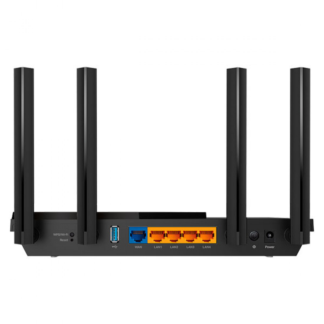 Hyper V Router Router. Amazon TP-Link Archer AX55 AX3000 Dual Band Gigabit Wi-Fi 6 Router - HyperTitan