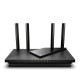 TP-Link Archer AX55 AX3000 Dual Band Gigabit Wi-Fi 6 Router