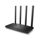 Wi-Fi router TP-Link Archer C6 AC1200