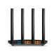 Wi-Fi router TP-Link Archer C6 AC1200