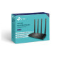 Wi-Fi router TP-Link Archer C6 AC1200