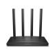 Wi-Fi router TP-Link Archer C6 AC1200