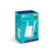 TP-Link RE305 AC1200 Mesh Wi-Fi Siqnal Gücləndirici