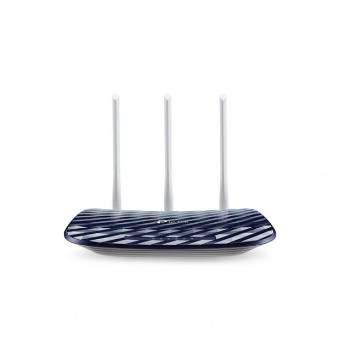 TP-Link Router Archer C20 AC750