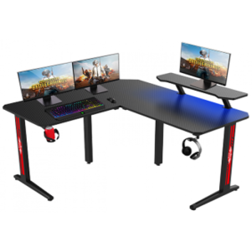 Computer Tr TR-R Computer table - HyperTitan