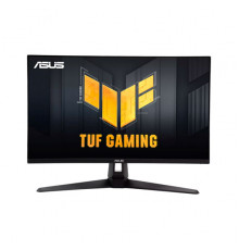 ASUS TUF Gaming VG279QM1A Gaming Monitor – 27-inch