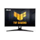 ASUS TUF Gaming VG279QM1A Gaming Monitor – 27-inch
