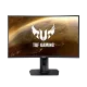 ASUS TUF Gaming VG27VQ Curved Monitor