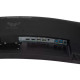 TUF Gaming VG34VQ3B Gaming Monitor – 34 inch