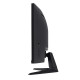 TUF Gaming VG34VQ3B Gaming Monitor – 34 inch