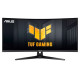 TUF Gaming VG34VQ3B Gaming Monitor – 34 inch
