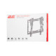 TV üçün kronşteyn Tilt TV Mount 2E Fovie 23-43″  