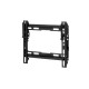 TV üçün kronşteyn Tilt TV Mount 2E Fovie 23-43″  
