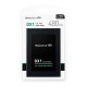 SSD Team Group GX1 480 GB 2.5-inch SATA III