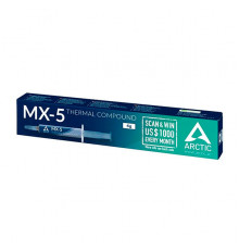 Arctic MX-5 Termal Pasta 4 gr