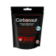 Thermal Grizzly Carbonaut (TG-CA-38-38-02-R) Thermal Pad