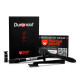 Thermal Grizzly Duronaut 2 GR (TG-D-002-R) Thermal Paste