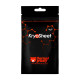 Thermal Grizzly KryoSheet (TG-KS-38-38) Thermal Pad