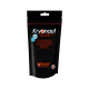 Thermal Grizzly Kryonaut 1 GR (TG-K-001-RS) Thermal Pasta
