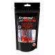 Thermal Grizzly Kryonaut Extreme 2 GR (TG-KE-002-R) Thermal Pasta