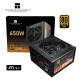 Thermalright 650W TR-KG650 Power Supply