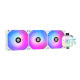 Thermalright Aqua Elite 360 White V3 Liquid CPU Cooler