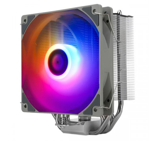 Thermalright Assassin King 120 SE ARGB CPU Cooler