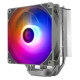 Thermalright Assassin King 120 SE ARGB CPU Cooler